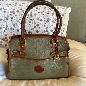 Dooney & Bourke Bag